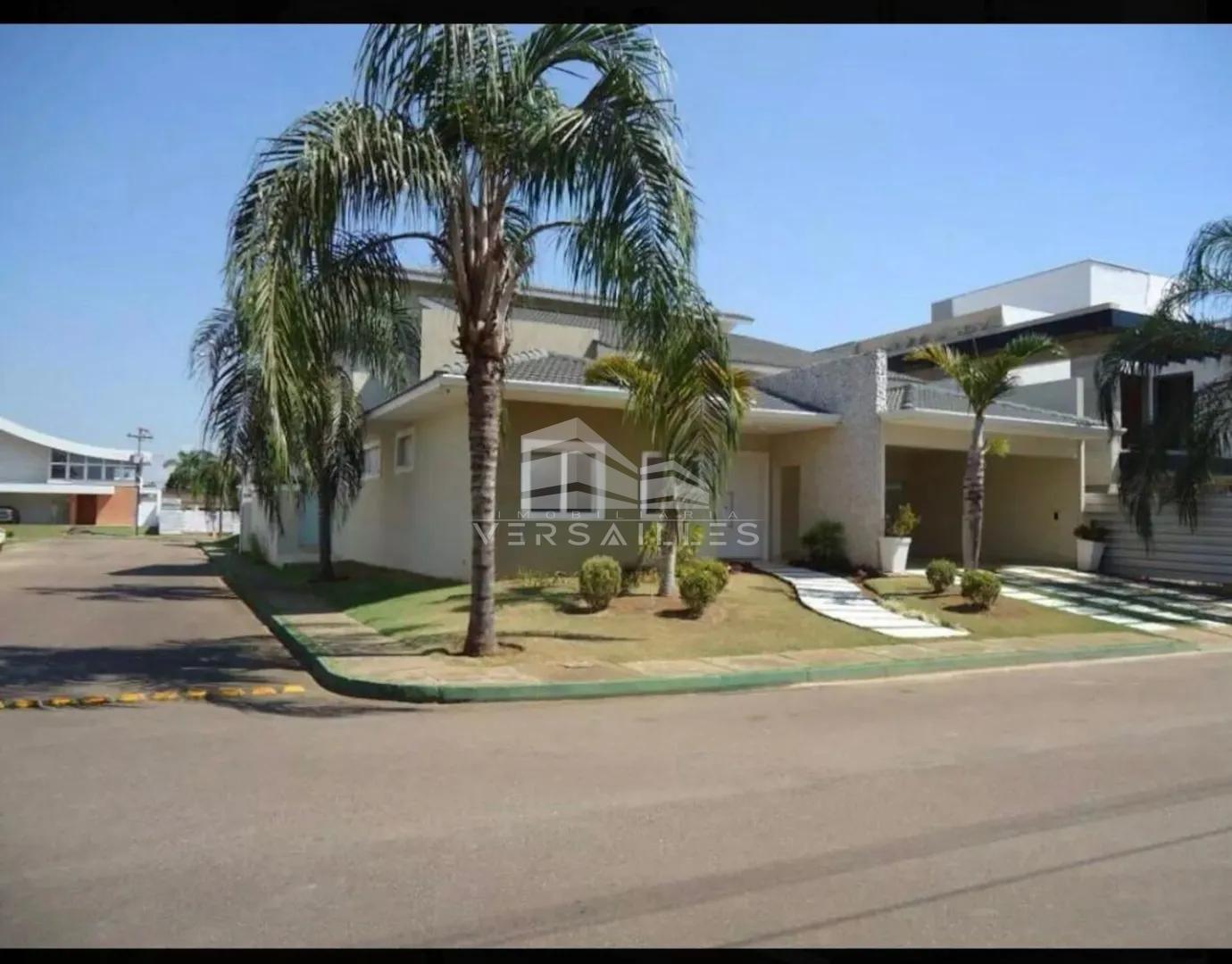 Casa de Condomínio, 4 quartos - Foto 46