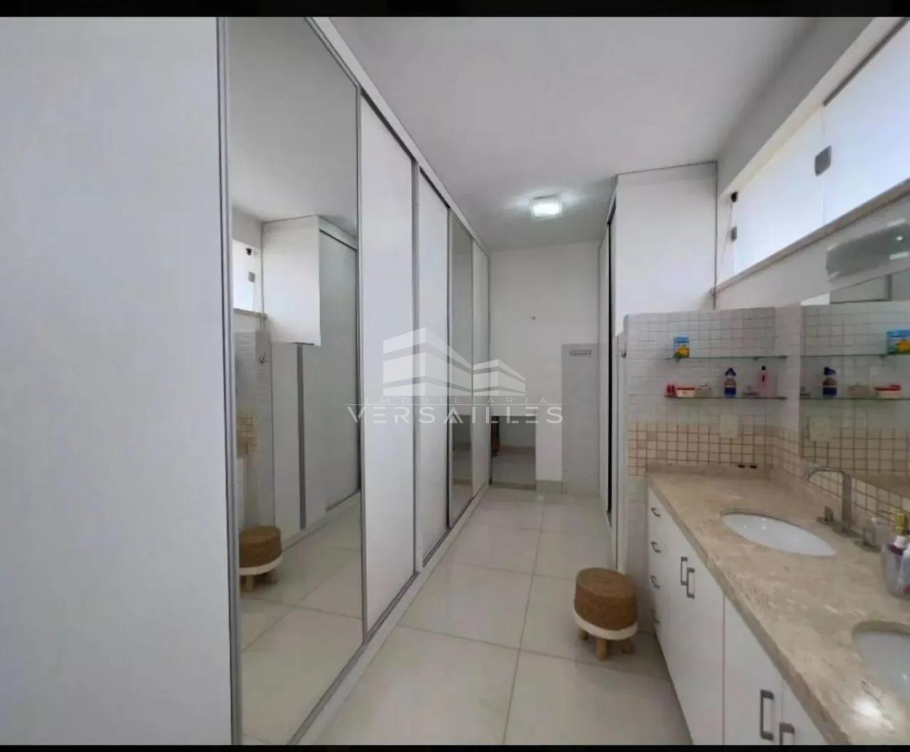 Casa de Condomínio, 4 quartos - Foto 49