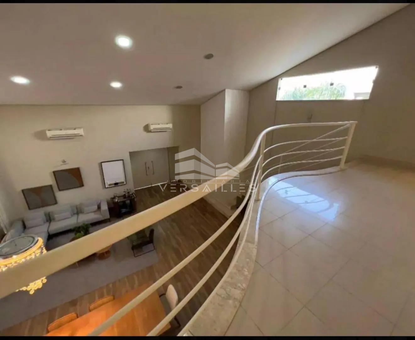 Casa de Condomínio, 4 quartos - Foto 31