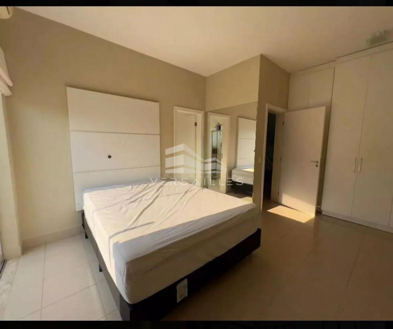 Casa de Condomínio, 4 quartos - Foto 52
