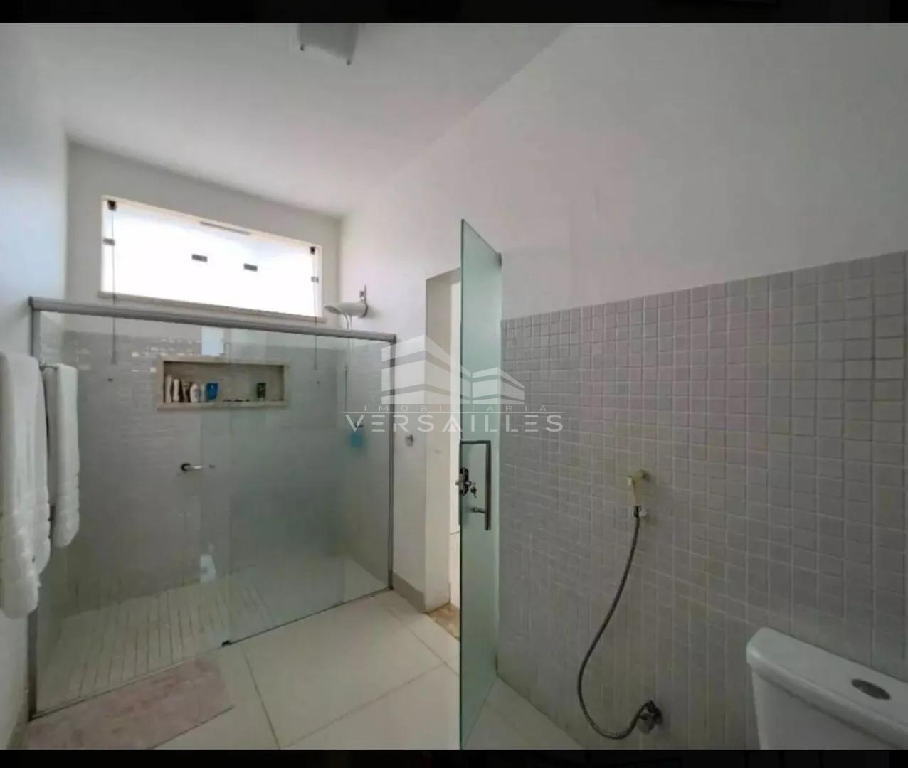 Casa de Condomínio, 4 quartos - Foto 38
