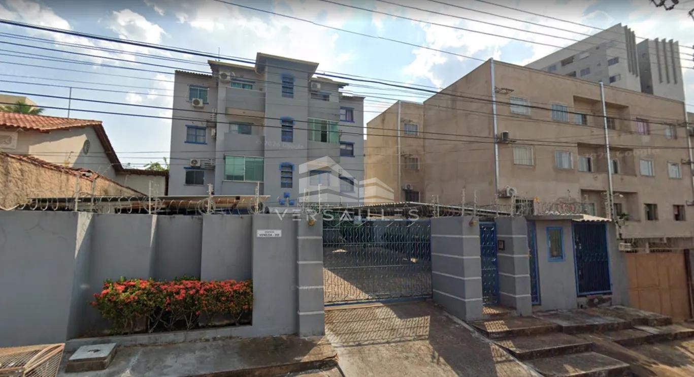 Venda ou Loca&ccedil;&atilde;o Rua Leonardo da Vinci Porto Velho - 