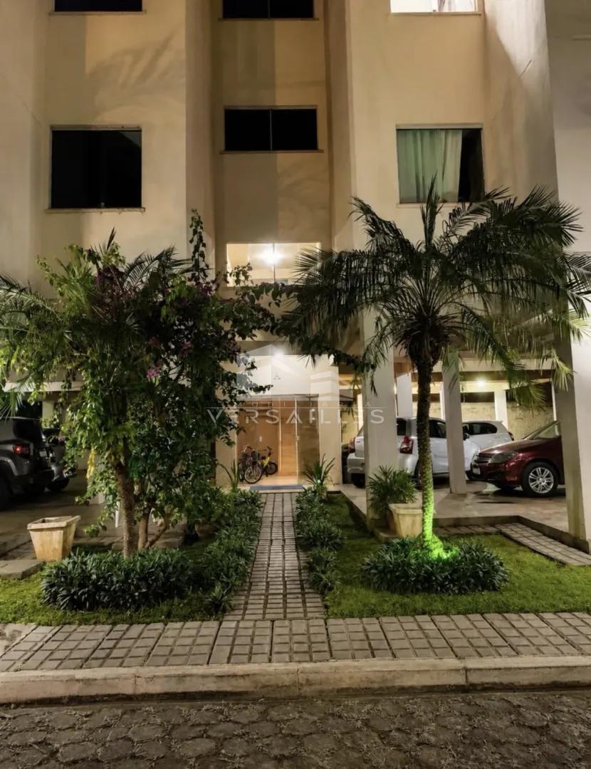 Apartamento, 2 quartos, 74 m² - Foto 10