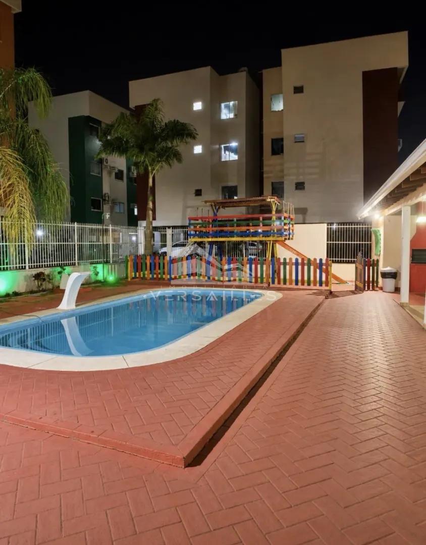 Apartamento, 2 quartos, 74 m² - Foto 8