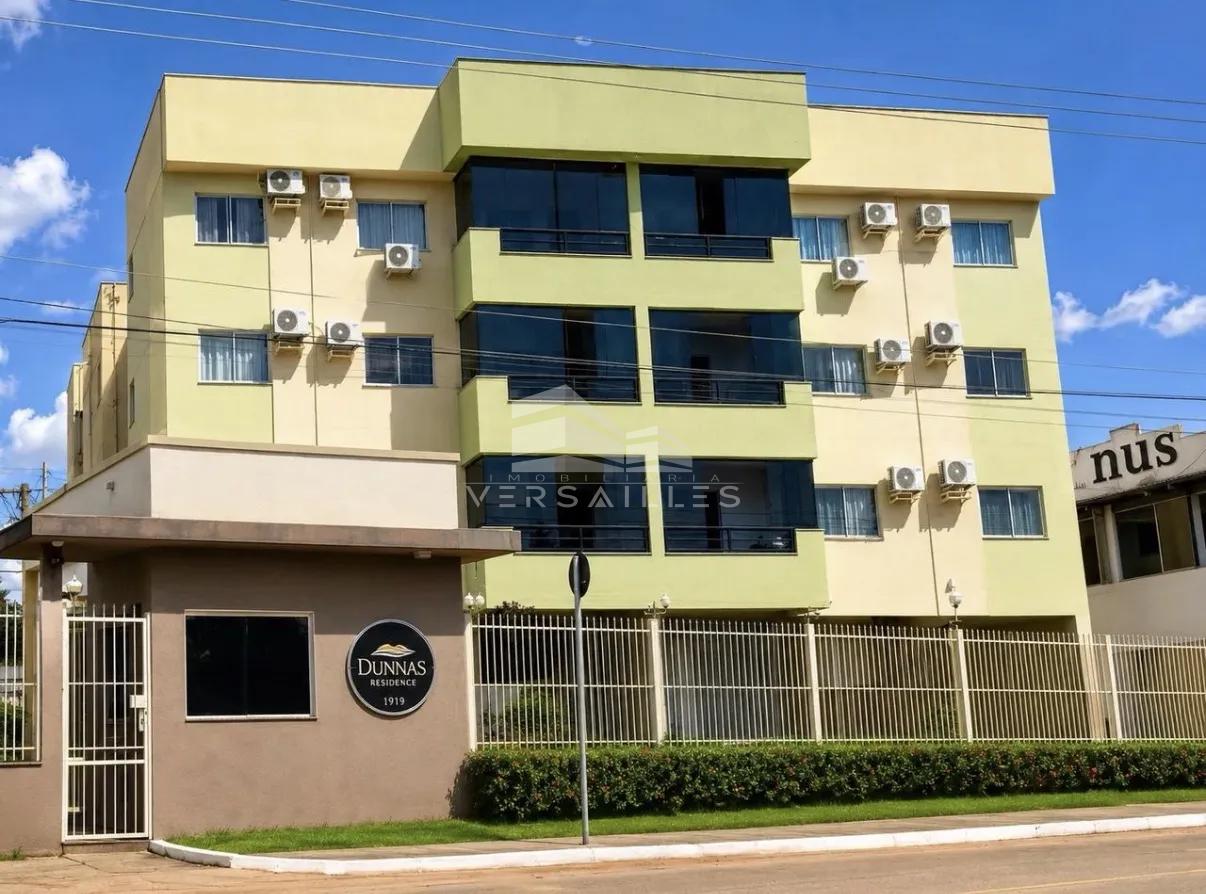 Apartamento, 2 quartos, 74 m² - Foto 6