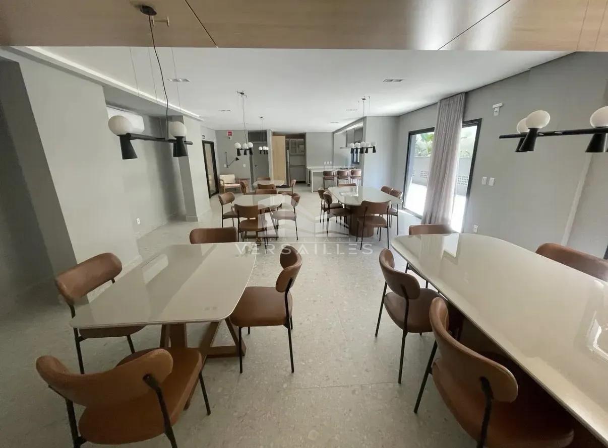 Apartamento, 3 quartos - Foto 20
