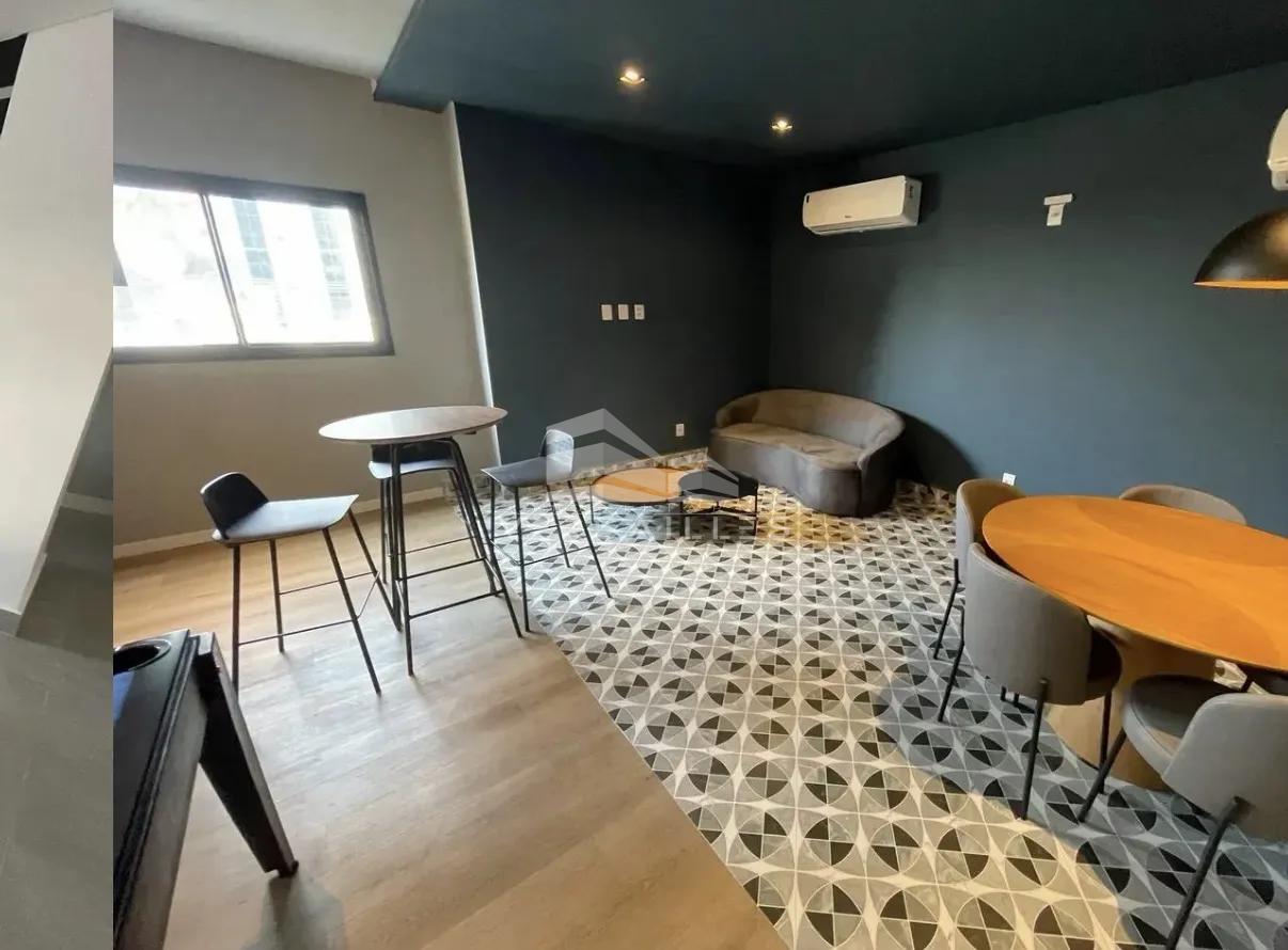 Apartamento ao lado do MP Rua Jamari Porto Velho - 