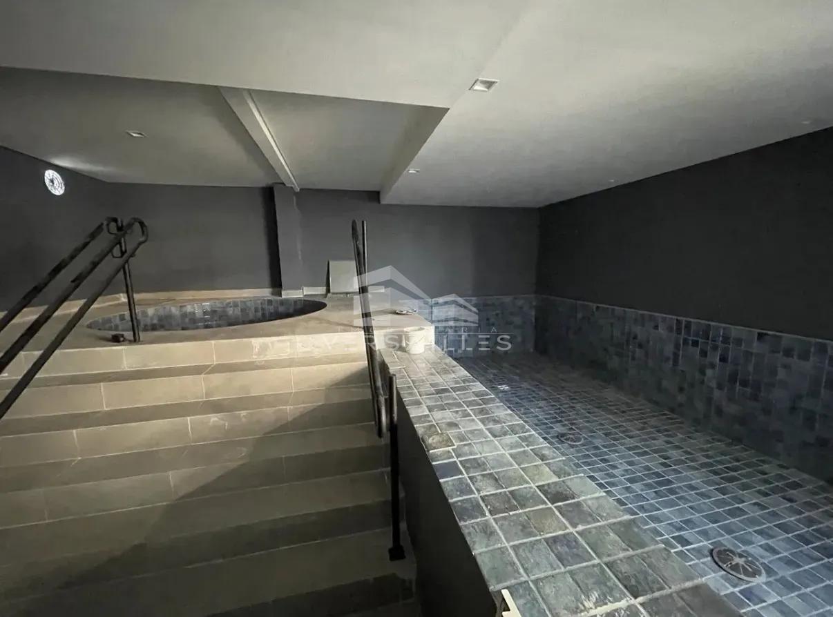 Apartamento ao lado do MP Rua Jamari Porto Velho - 