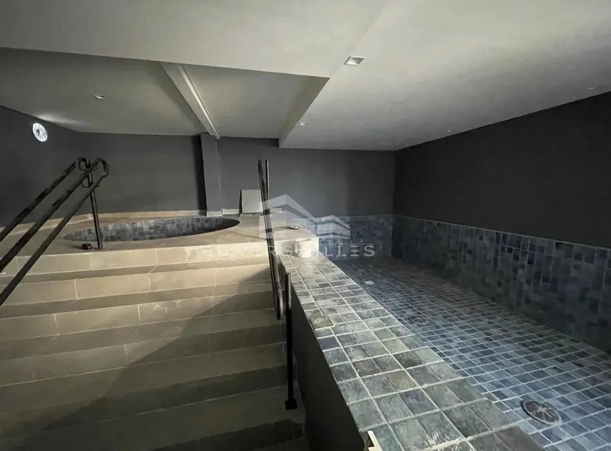 Apartamento ao lado do MP Rua Jamari Porto Velho - 