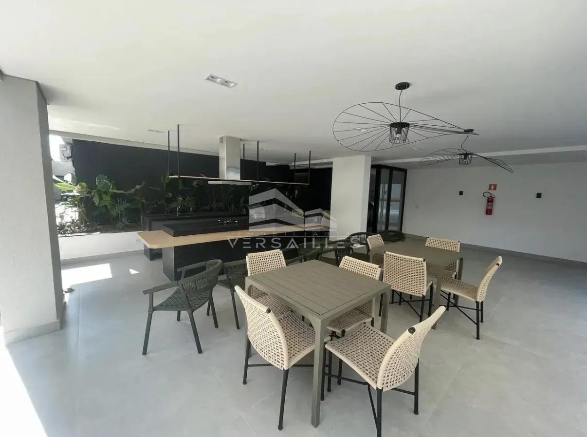 Apartamento, 3 quartos - Foto 21
