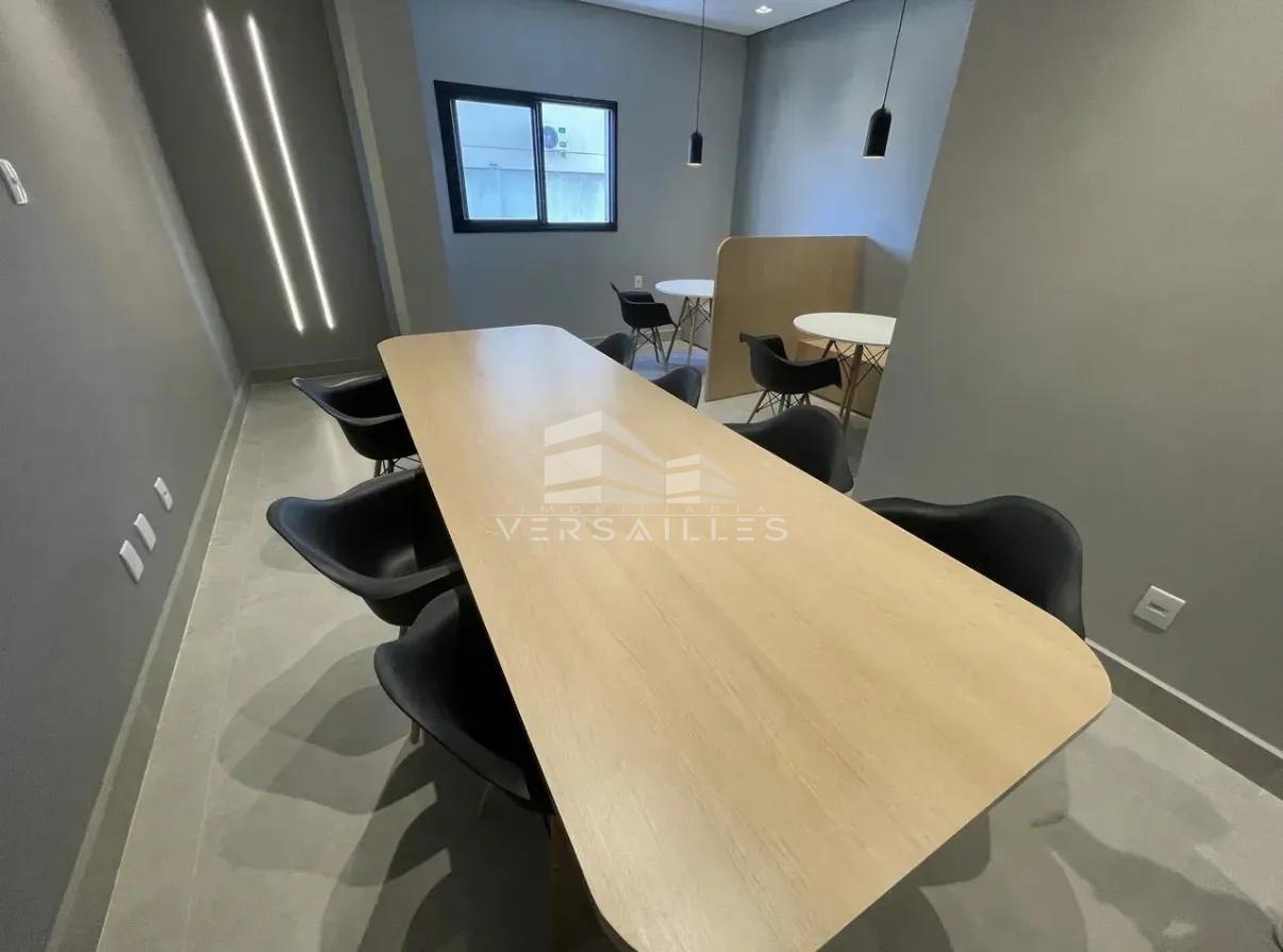Apartamento ao lado do MP Rua Jamari Porto Velho - 