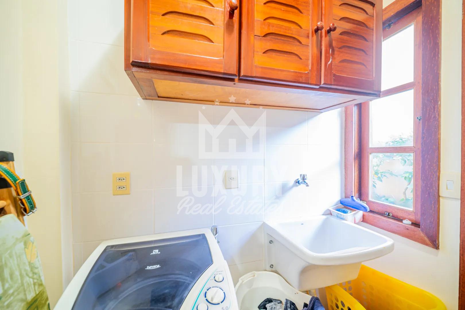 Casa Completa a poucos Passos da Praia da Marina - B&uacute;zios - RJ Alameda Azaleias - - 