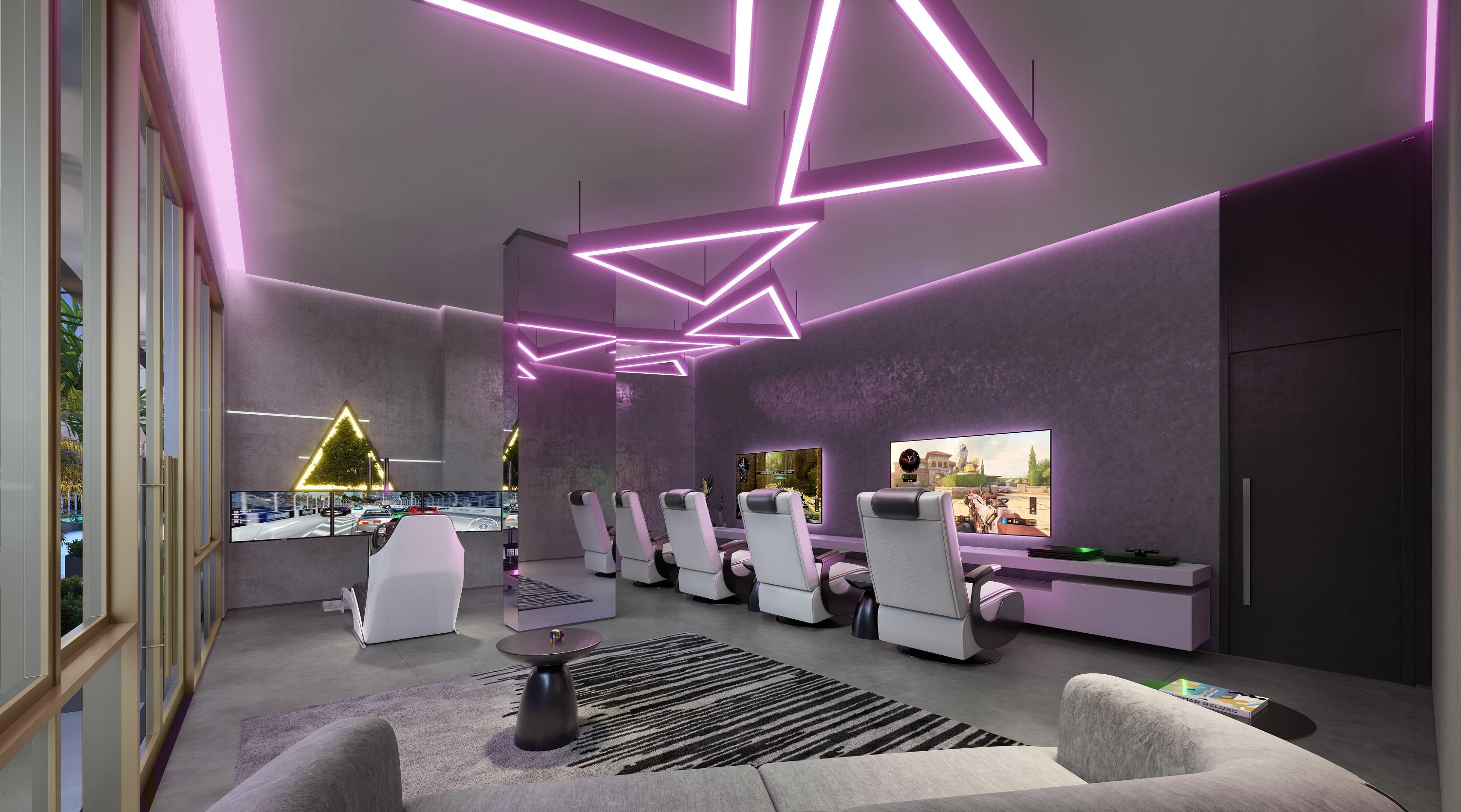 Empreendimento Eden, com um parque de 8.000m&sup2; e apartamentos de 77 a 134m&sup2; de 2 a 3 suites Rua Santo Arcádio São Paulo - 