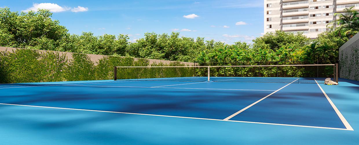 4 dormit&oacute;rios em uma das melhores localiza&ccedil;&otilde;es do Brooklin, na rua Michigan Rua Michigan São Paulo - 