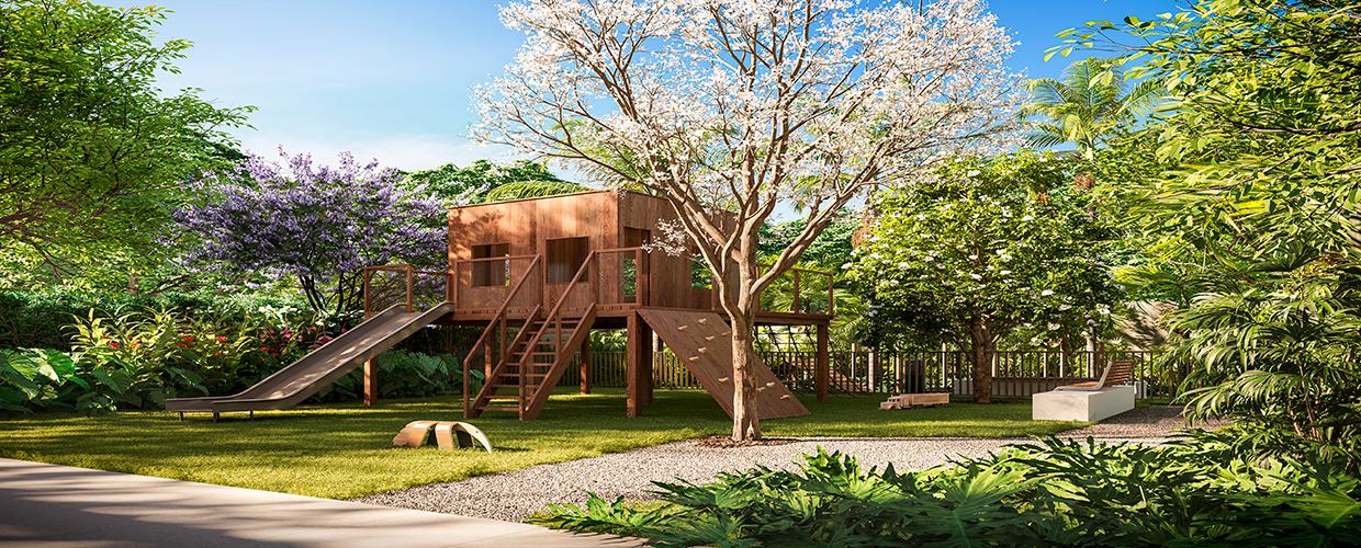 4 dormit&oacute;rios em uma das melhores localiza&ccedil;&otilde;es do Brooklin, na rua Michigan Rua Michigan São Paulo - 