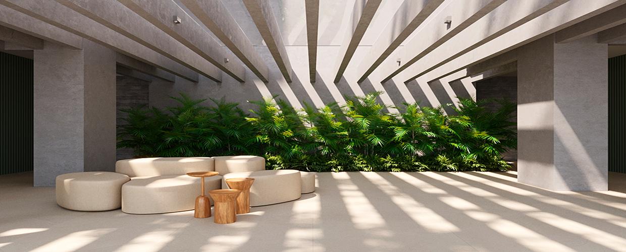 4 dormit&oacute;rios em uma das melhores localiza&ccedil;&otilde;es do Brooklin, na rua Michigan Rua Michigan São Paulo - 