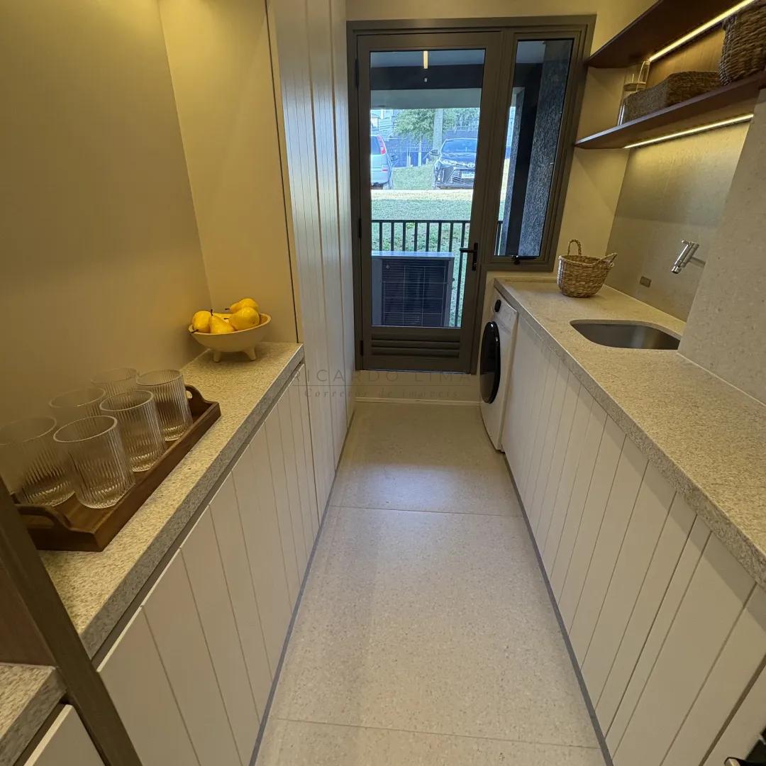 Pleno Vila Mariana | 3 dormit&oacute;rios com su&iacute;te e 2 vagas na Vila Mariana, Lazer com rooftop Rua Coronel Lisboa São Paulo - 