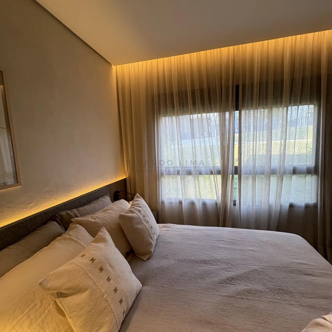 Pleno Vila Mariana | 3 dormit&oacute;rios com su&iacute;te e 2 vagas na Vila Mariana, Lazer com rooftop Rua Coronel Lisboa São Paulo - 