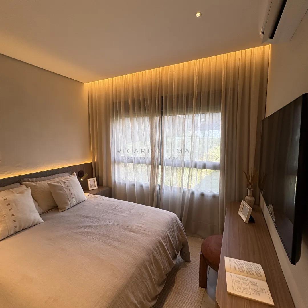 Pleno Vila Mariana | 3 dormit&oacute;rios com su&iacute;te e 2 vagas na Vila Mariana, Lazer com rooftop Rua Coronel Lisboa São Paulo - 