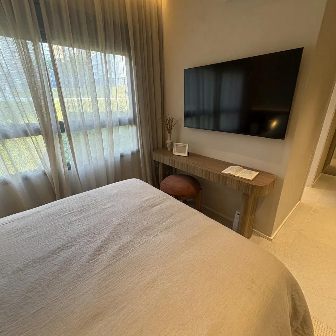 Pleno Vila Mariana | 3 dormit&oacute;rios com su&iacute;te e 2 vagas na Vila Mariana, Lazer com rooftop Rua Coronel Lisboa São Paulo - 