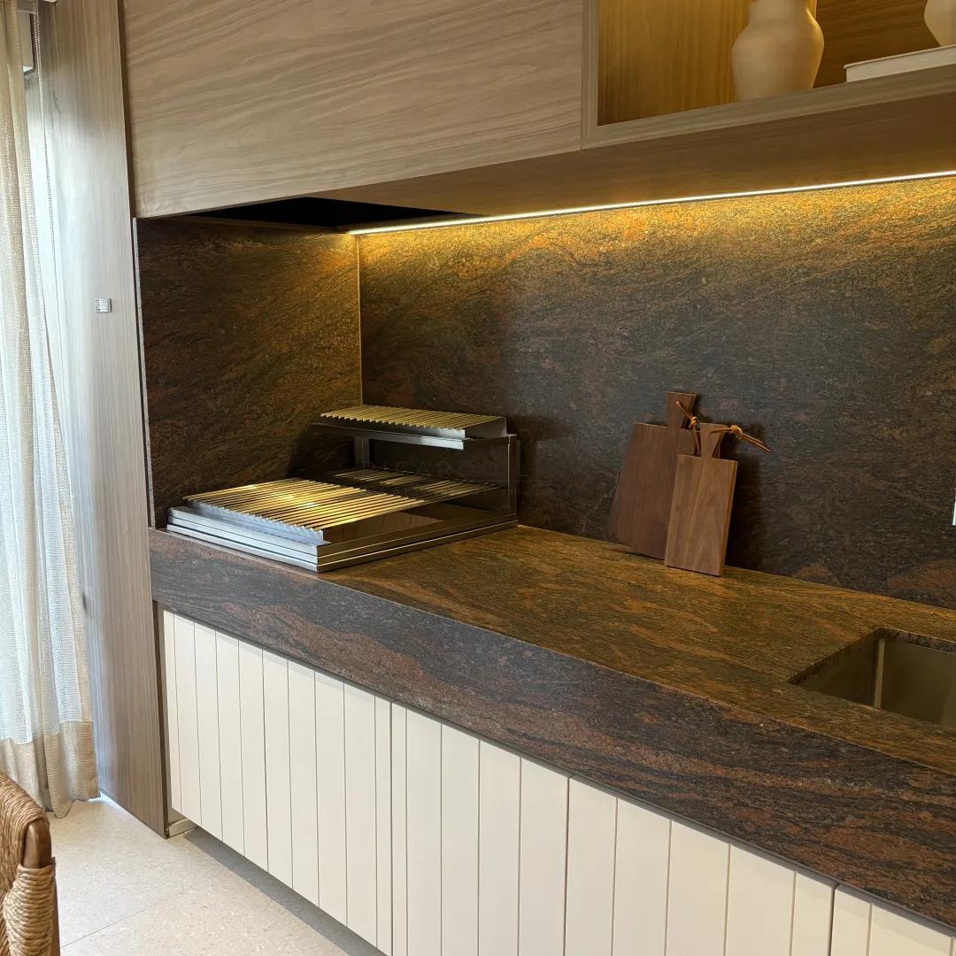 Pleno Vila Mariana | 3 dormit&oacute;rios com su&iacute;te e 2 vagas na Vila Mariana, Lazer com rooftop Rua Coronel Lisboa São Paulo - 