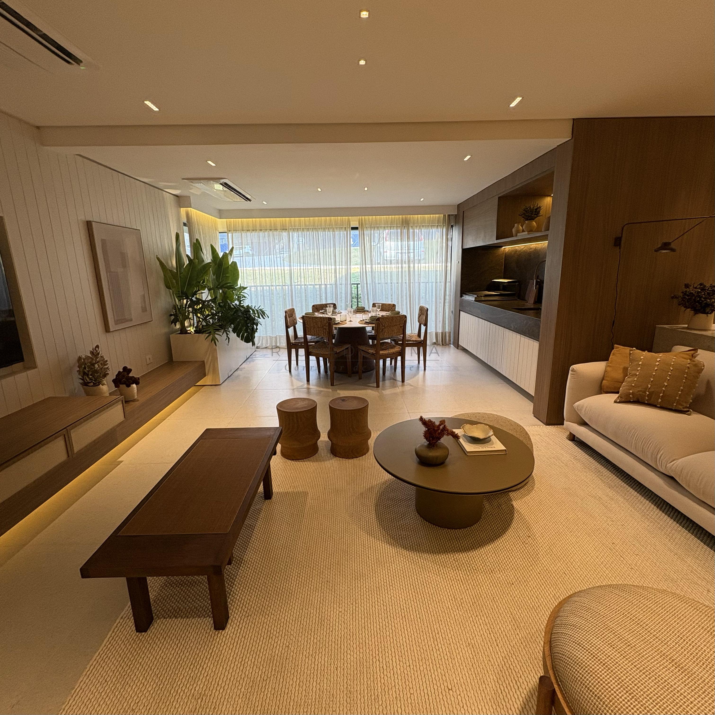 Pleno Vila Mariana | 3 dormit&oacute;rios com su&iacute;te e 2 vagas na Vila Mariana, Lazer com rooftop Rua Coronel Lisboa São Paulo - 