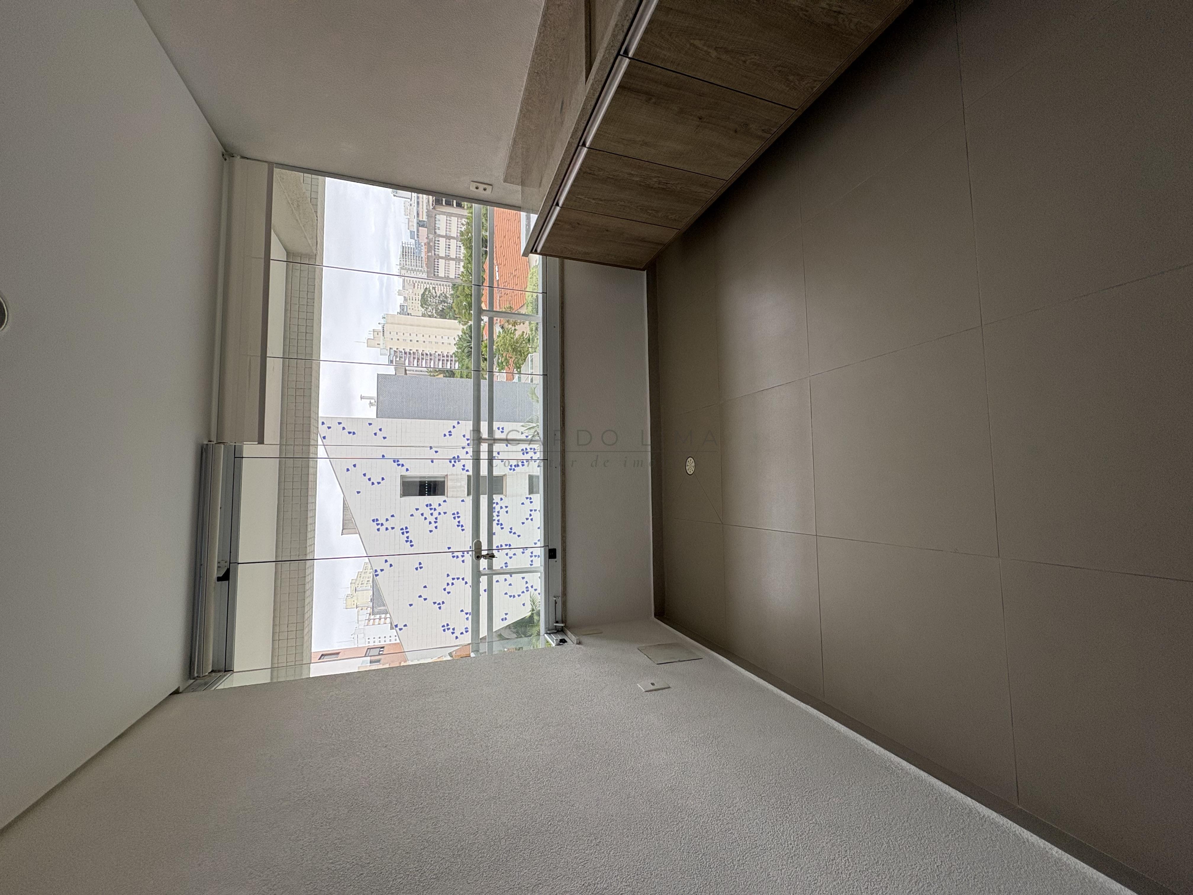 Apartamento de 2 dormit&oacute;rios semimobiliado na rua Fran&ccedil;a Pinto na Vila Mariana | Novavilla Rua França Pinto São Paulo - 