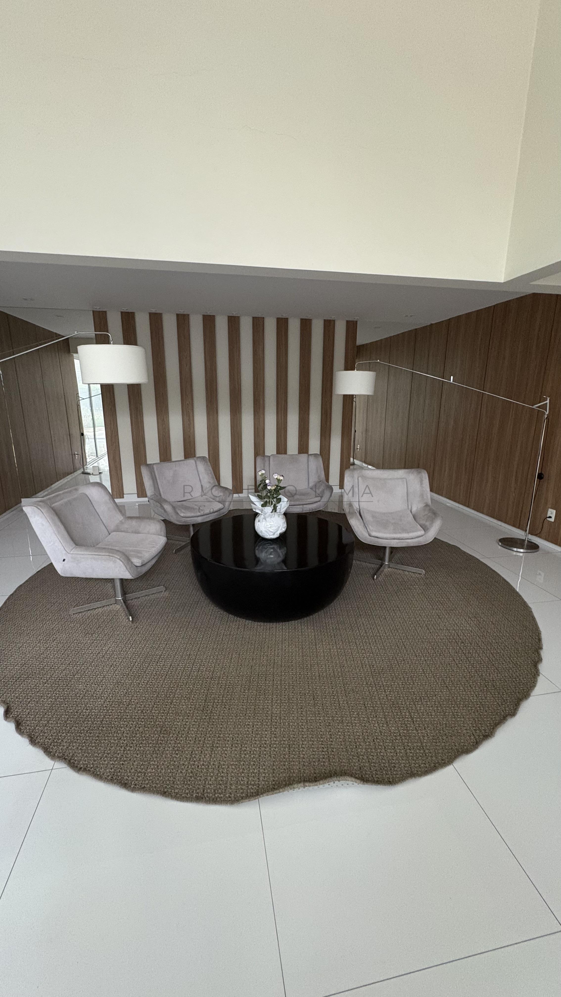 Apartamento de 2 dormit&oacute;rios semimobiliado na rua Fran&ccedil;a Pinto na Vila Mariana | Novavilla Rua França Pinto São Paulo - 