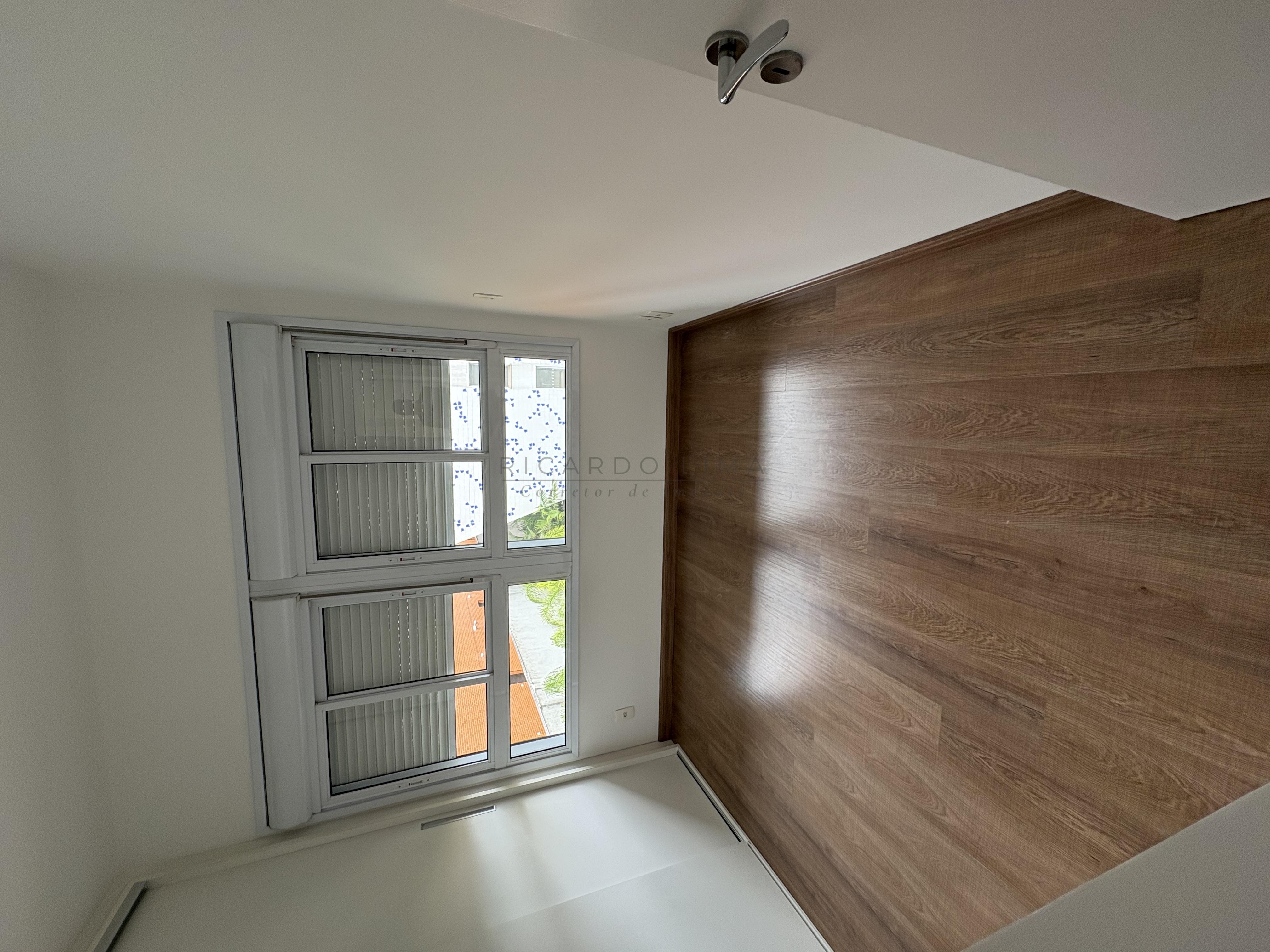 Apartamento de 2 dormit&oacute;rios semimobiliado na rua Fran&ccedil;a Pinto na Vila Mariana | Novavilla Rua França Pinto São Paulo - 