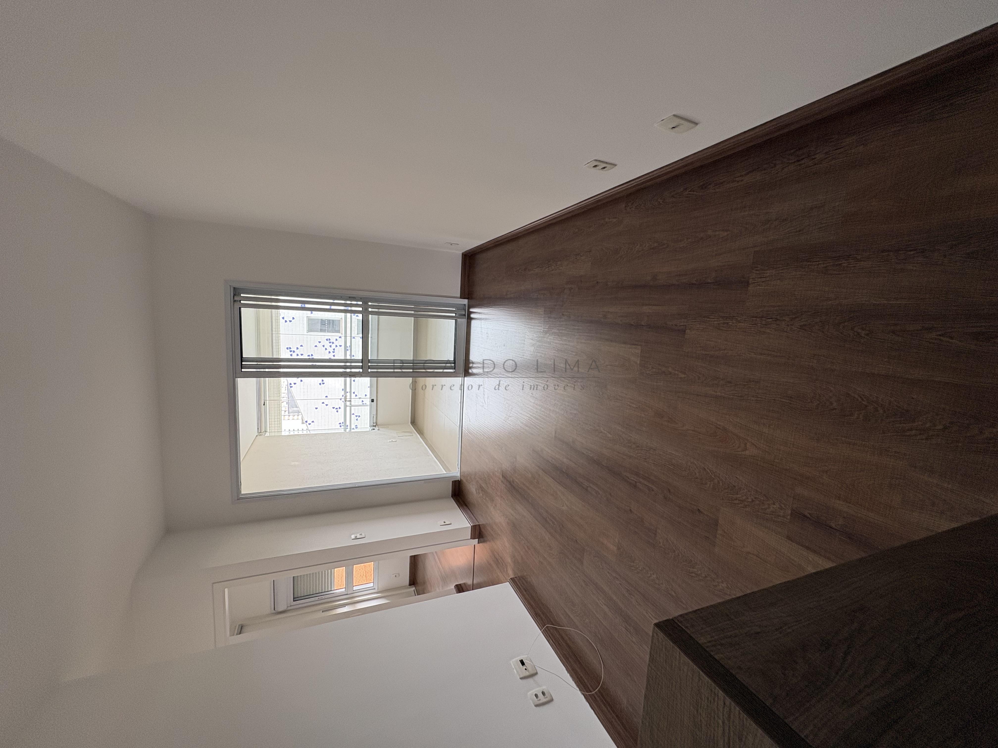 Apartamento de 2 dormit&oacute;rios semimobiliado na rua Fran&ccedil;a Pinto na Vila Mariana | Novavilla Rua França Pinto São Paulo - 