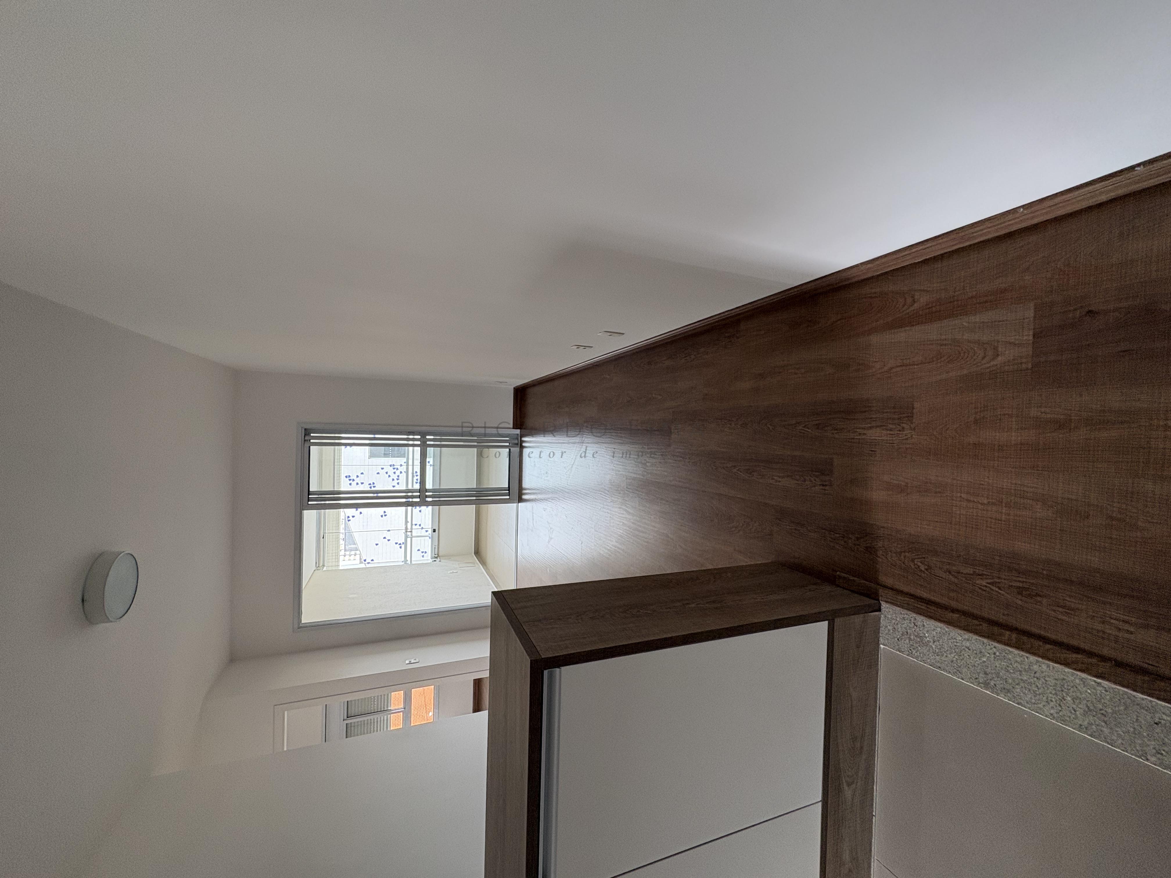 Apartamento de 2 dormit&oacute;rios semimobiliado na rua Fran&ccedil;a Pinto na Vila Mariana | Novavilla Rua França Pinto São Paulo - 