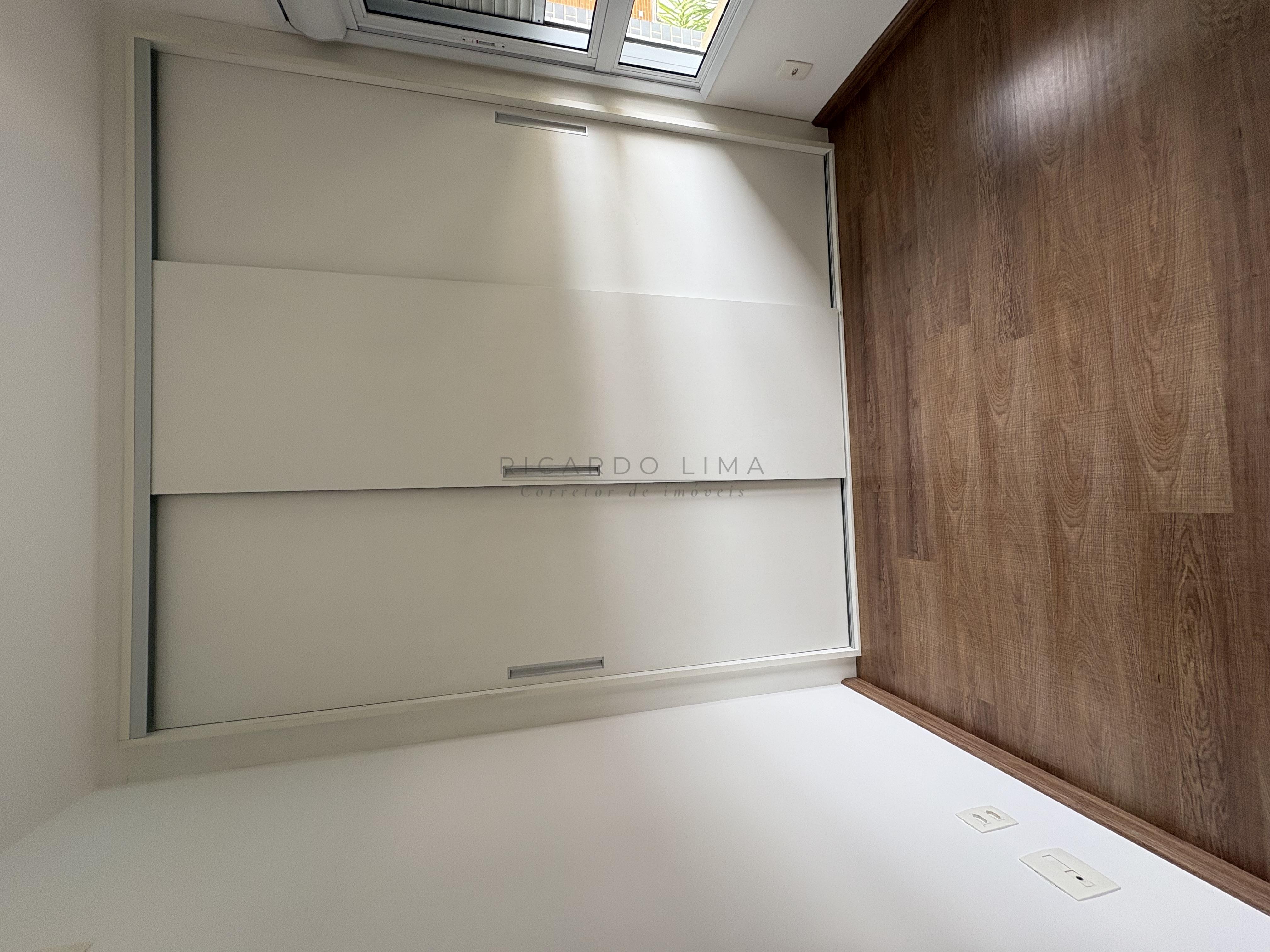 Apartamento de 2 dormit&oacute;rios semimobiliado na rua Fran&ccedil;a Pinto na Vila Mariana | Novavilla Rua França Pinto São Paulo - 