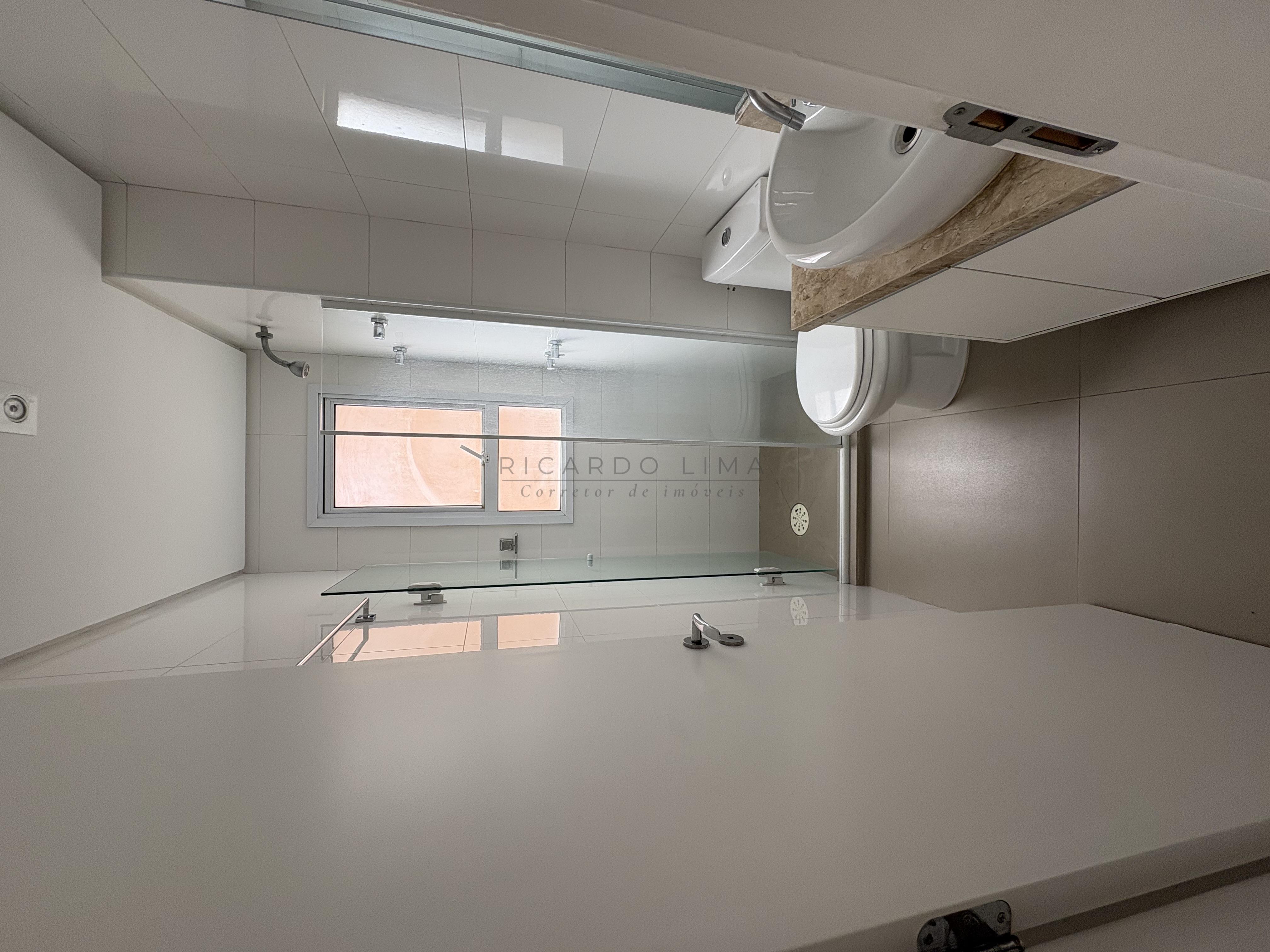 Apartamento de 2 dormit&oacute;rios semimobiliado na rua Fran&ccedil;a Pinto na Vila Mariana | Novavilla Rua França Pinto São Paulo - 