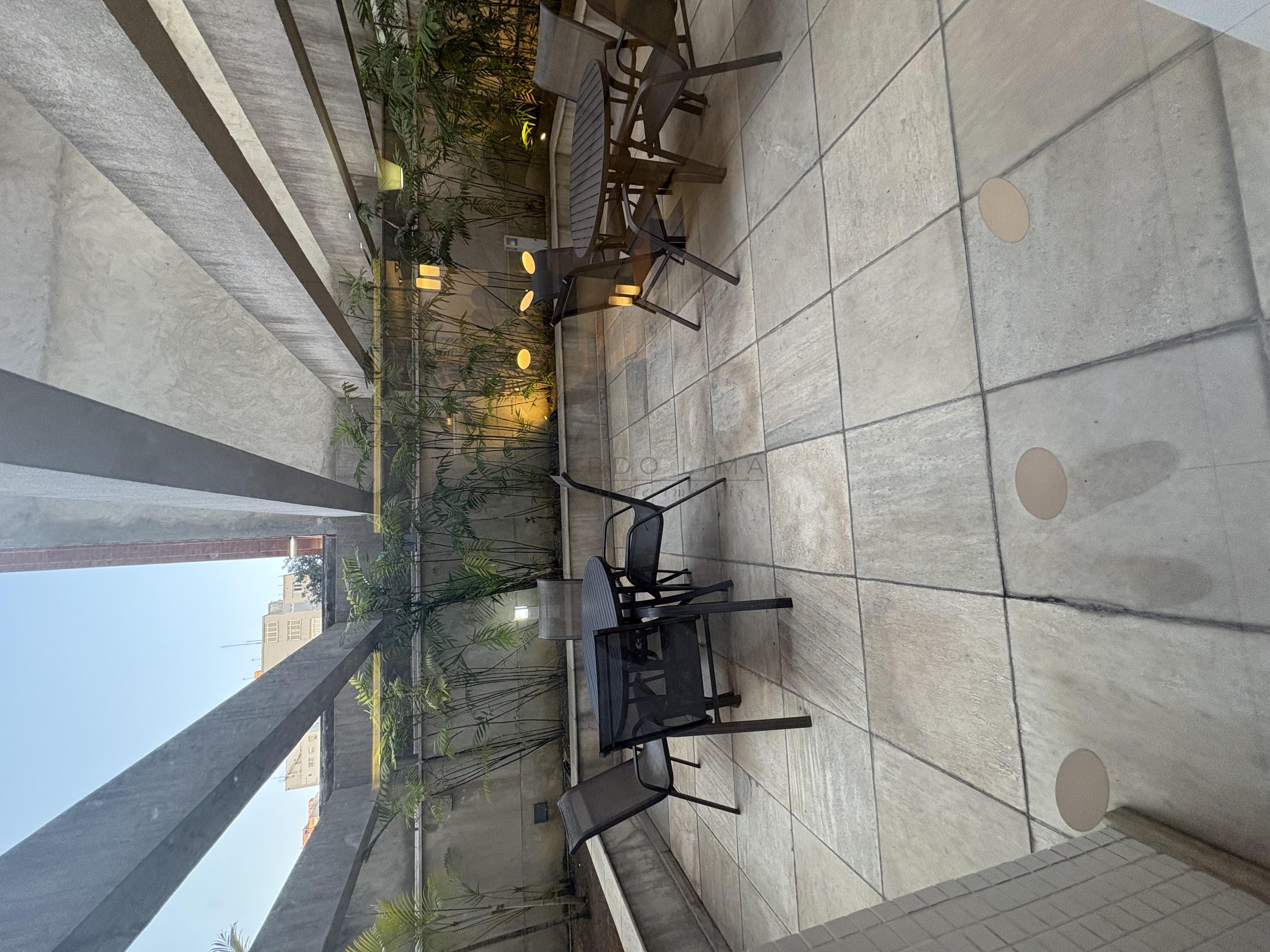 Apartamento de 2 dormit&oacute;rios semimobiliado na rua Fran&ccedil;a Pinto na Vila Mariana | Novavilla Rua França Pinto São Paulo - 