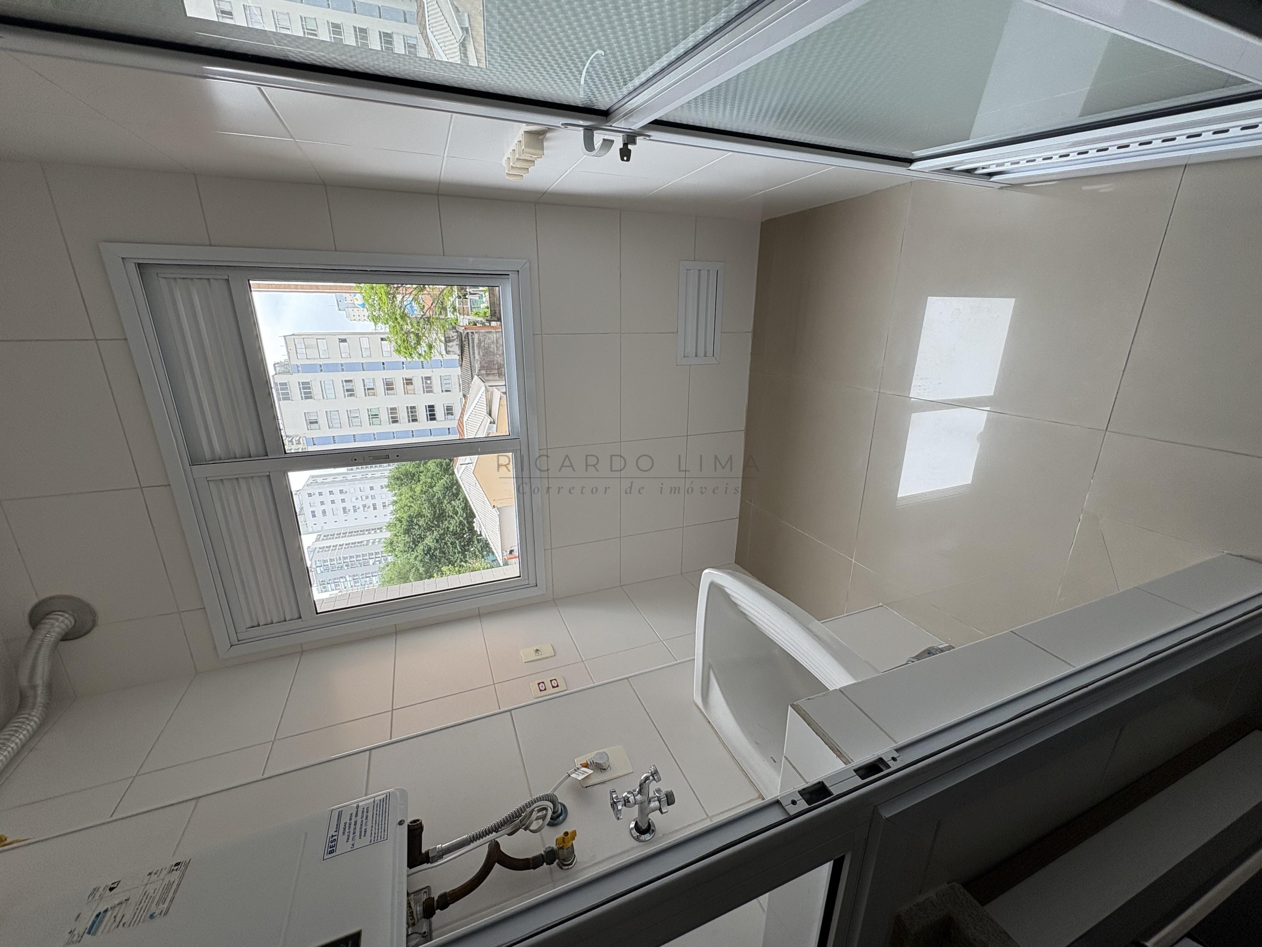 Apartamento de 2 dormit&oacute;rios semimobiliado na rua Fran&ccedil;a Pinto na Vila Mariana | Novavilla Rua França Pinto São Paulo - 