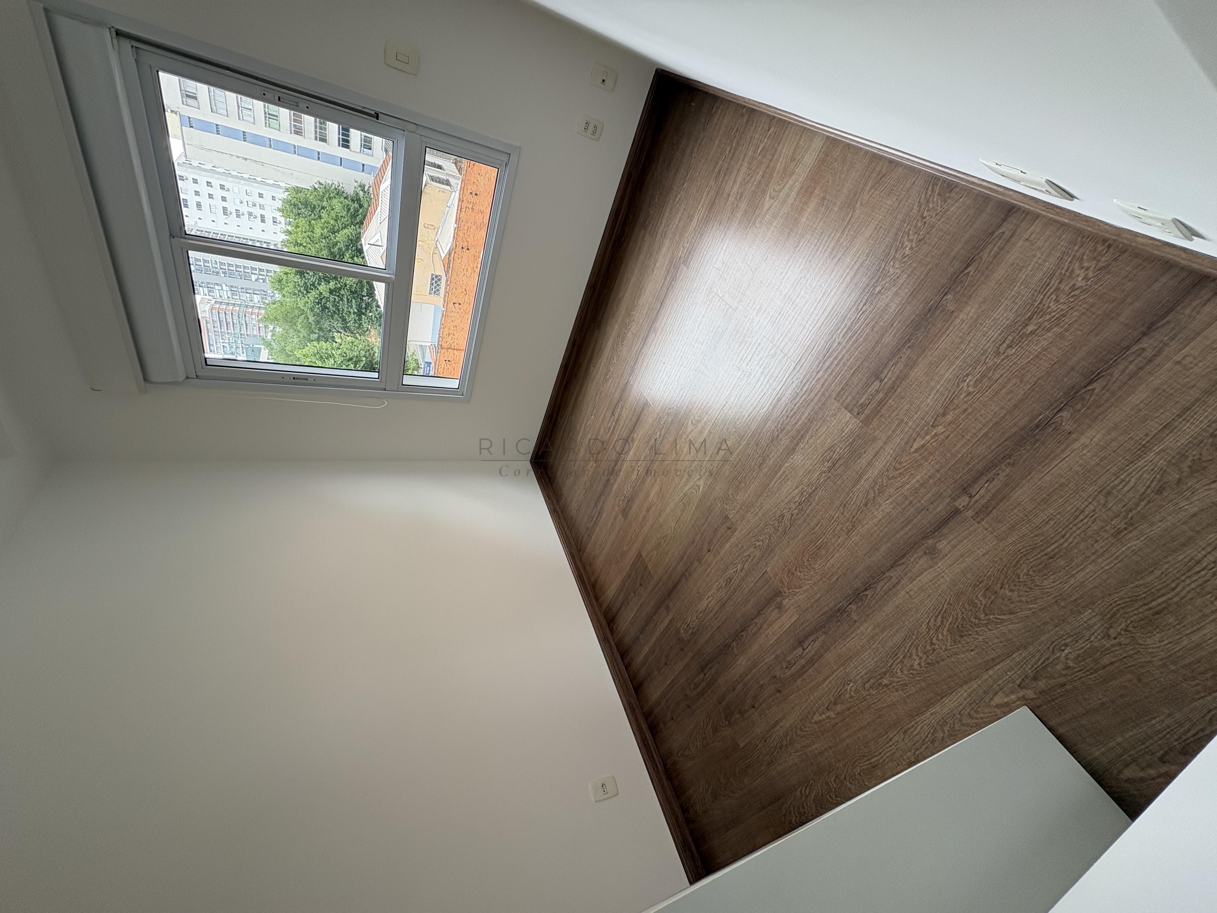 Apartamento de 2 dormit&oacute;rios semimobiliado na rua Fran&ccedil;a Pinto na Vila Mariana | Novavilla Rua França Pinto São Paulo - 