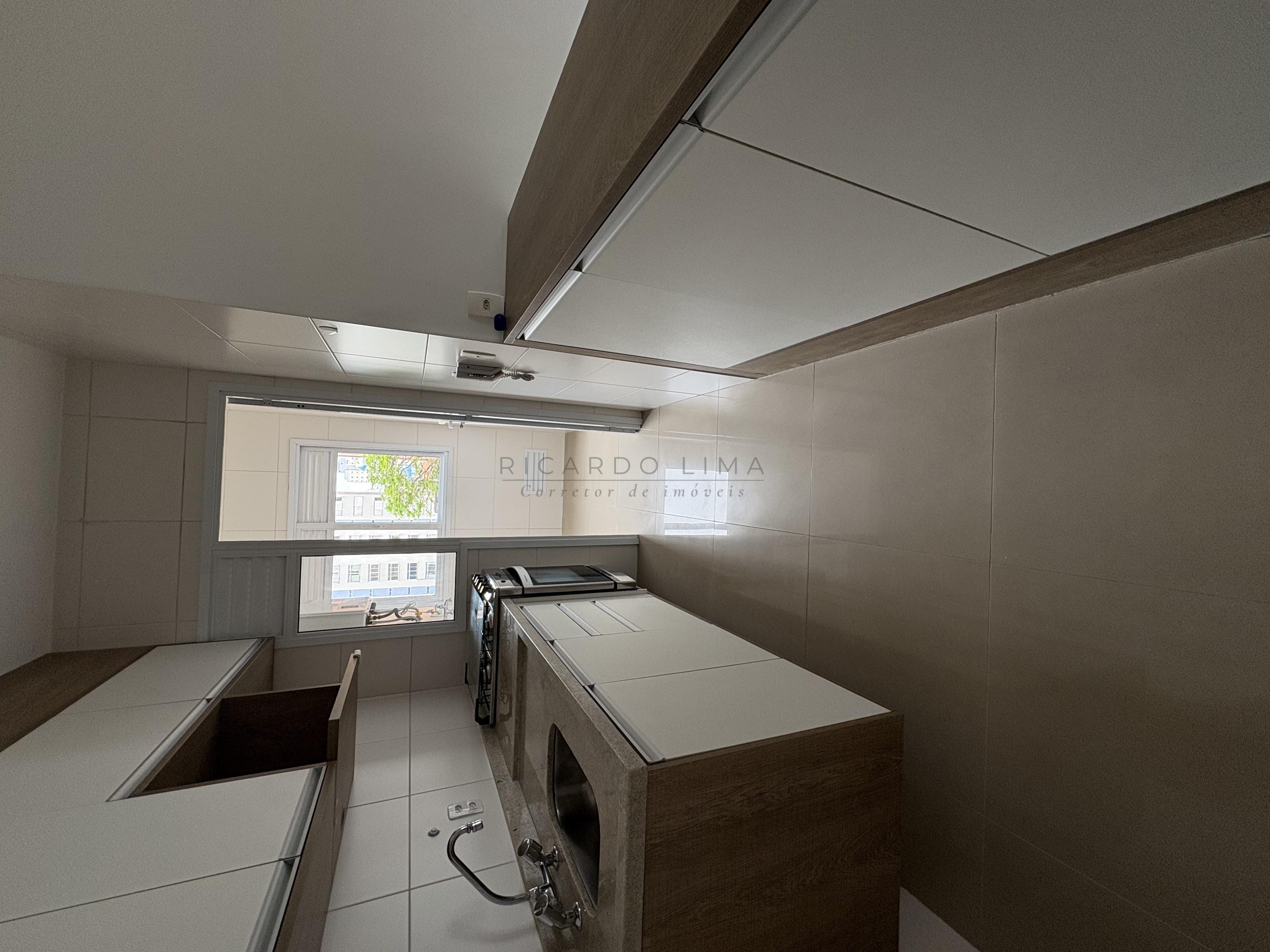 Apartamento de 2 dormit&oacute;rios semimobiliado na rua Fran&ccedil;a Pinto na Vila Mariana | Novavilla Rua França Pinto São Paulo - 