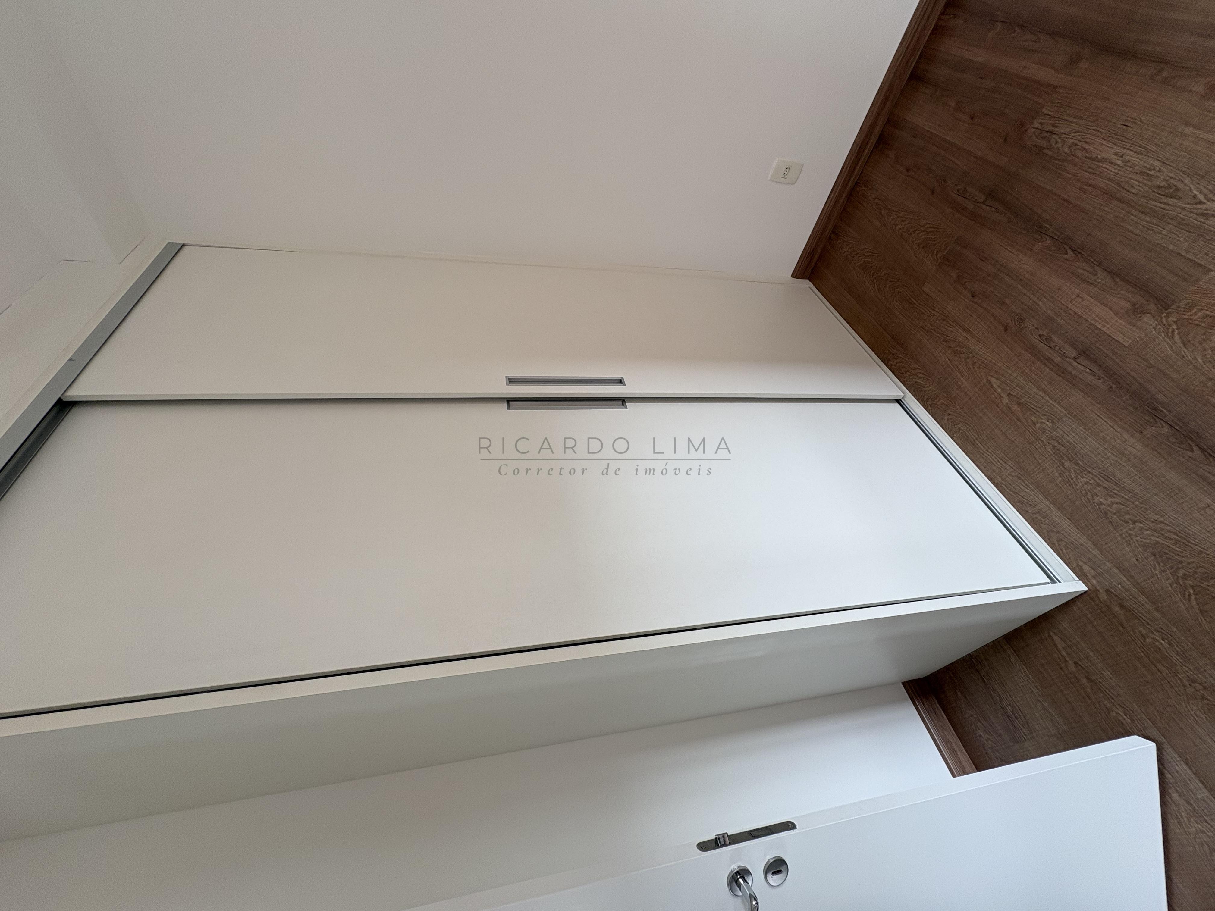 Apartamento de 2 dormit&oacute;rios semimobiliado na rua Fran&ccedil;a Pinto na Vila Mariana | Novavilla Rua França Pinto São Paulo - 