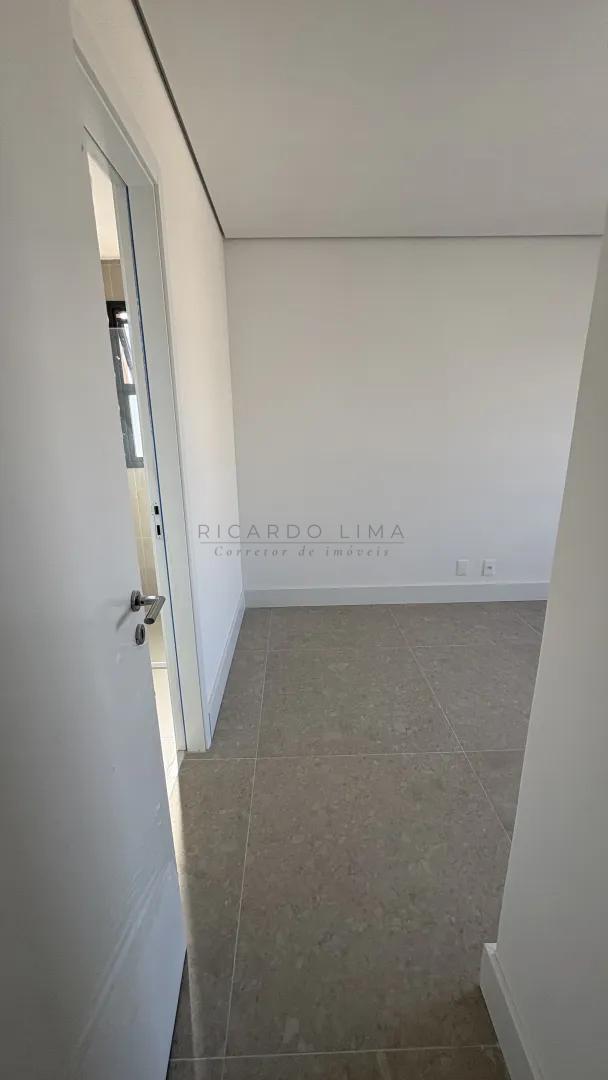 2 dormit&oacute;rios com su&iacute;te, varanda integrada e alto padr&atilde;o | Essence Vila Mariana Rua Paula Ney São Paulo - 