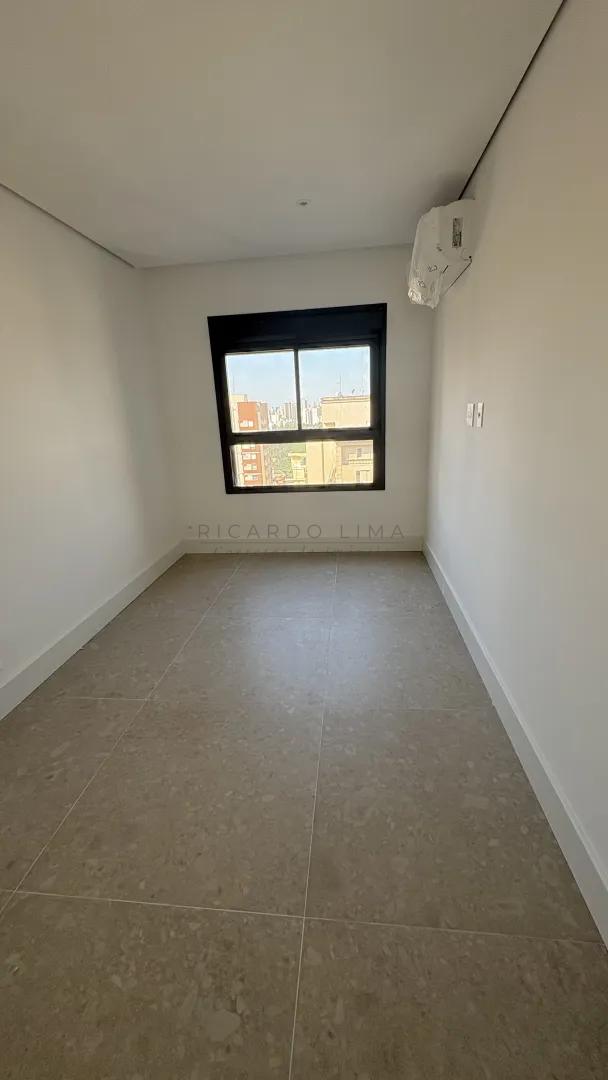 2 dormit&oacute;rios com su&iacute;te, varanda integrada e alto padr&atilde;o | Essence Vila Mariana Rua Paula Ney São Paulo - 