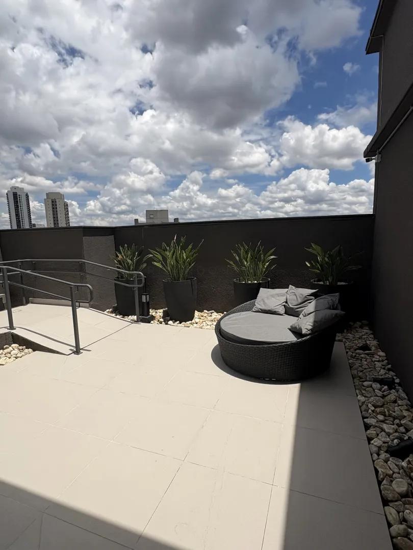 Living Nova Klabin | 40 m&sup2;, 2 dormit&oacute;rios, ao lado do metr&ocirc; e lazer moderno Rua Santa Aurélia São Paulo - 