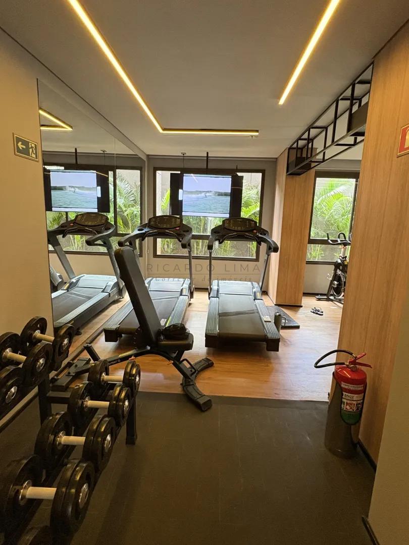 Living Nova Klabin | 40 m&sup2;, 2 dormit&oacute;rios, ao lado do metr&ocirc; e lazer moderno Rua Santa Aurélia São Paulo - 