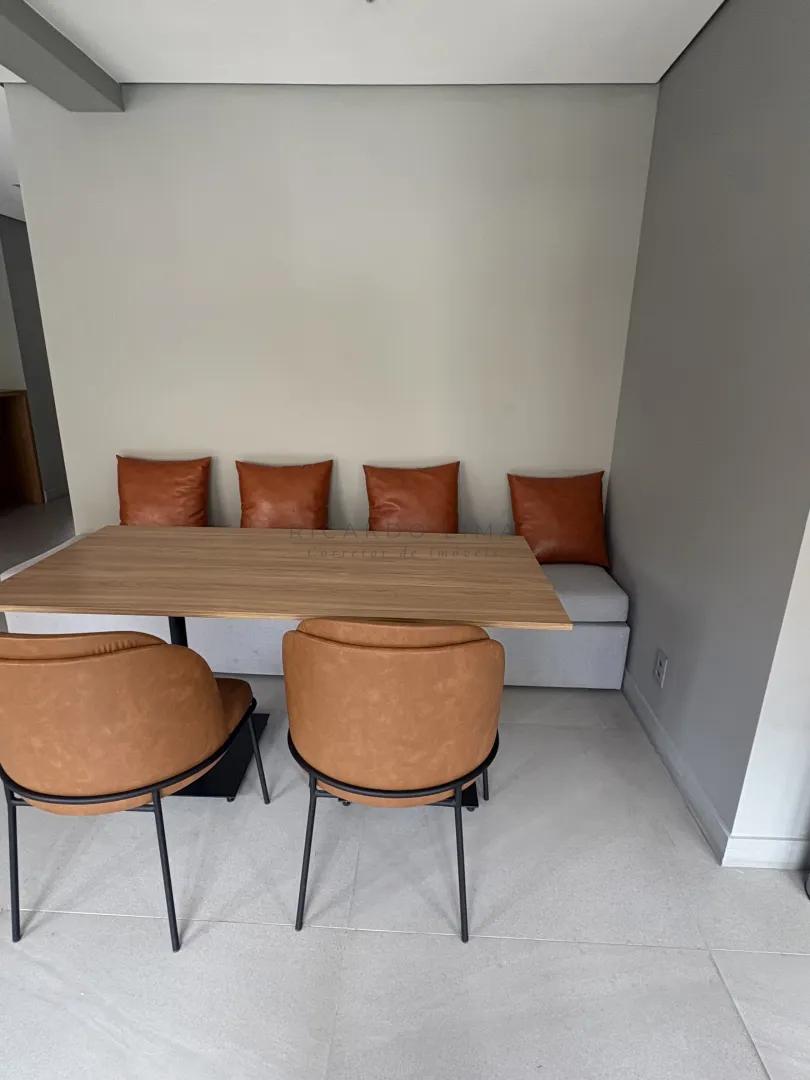 Living Nova Klabin | 40 m&sup2;, 2 dormit&oacute;rios, ao lado do metr&ocirc; e lazer moderno Rua Santa Aurélia São Paulo - 