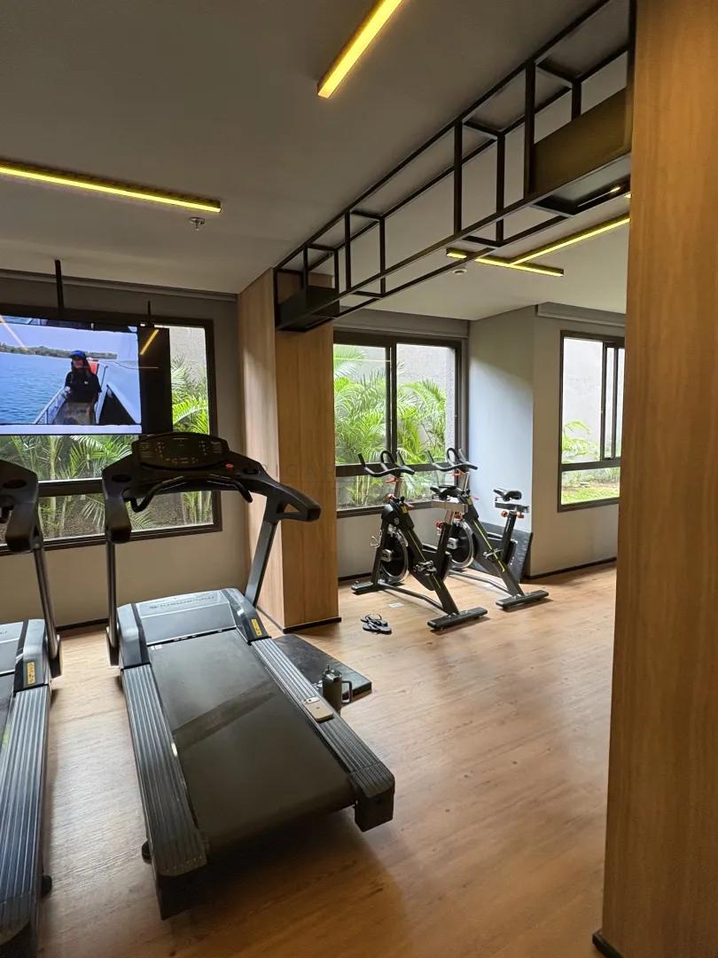 Living Nova Klabin | 40 m&sup2;, 2 dormit&oacute;rios, ao lado do metr&ocirc; e lazer moderno Rua Santa Aurélia São Paulo - 