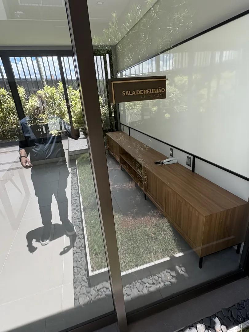 Living Nova Klabin | 40 m&sup2;, 2 dormit&oacute;rios, ao lado do metr&ocirc; e lazer moderno Rua Santa Aurélia São Paulo - 