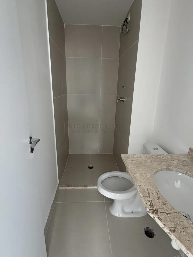 Living Nova Klabin | 40 m&sup2;, 2 dormit&oacute;rios, ao lado do metr&ocirc; e lazer moderno Rua Santa Aurélia São Paulo - 