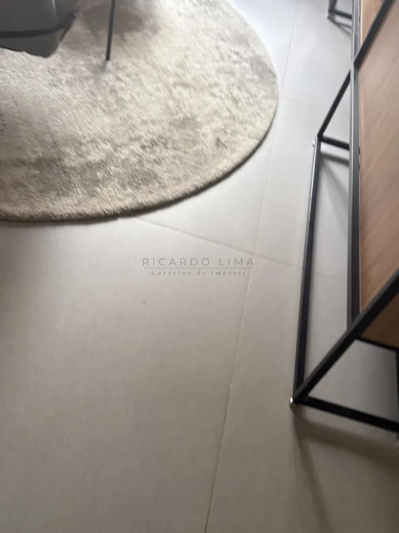 Living Nova Klabin | 40 m&sup2;, 2 dormit&oacute;rios, ao lado do metr&ocirc; e lazer moderno Rua Santa Aurélia São Paulo - 