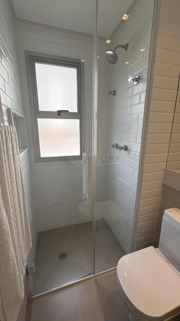 113 m&sup2;, 2 su&iacute;tes (3 opcional), 3 vagas, alto padr&atilde;o | Ra&iacute;zes do Parque Vila Mariana Rua Capitão Macedo São Paulo - 