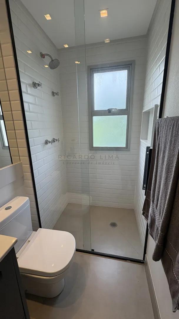 113 m&sup2;, 2 su&iacute;tes (3 opcional), 3 vagas, alto padr&atilde;o | Ra&iacute;zes do Parque Vila Mariana Rua Capitão Macedo São Paulo - 