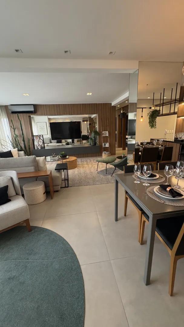 113 m&sup2;, 2 su&iacute;tes (3 opcional), 3 vagas, alto padr&atilde;o | Ra&iacute;zes do Parque Vila Mariana Rua Capitão Macedo São Paulo - 